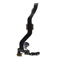 thumbnail image 3 of 1x puerto de carga Puerto flexible Reemplace USB por, 3 of 7