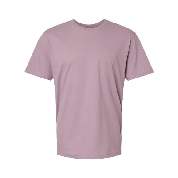 Gildan Softstyle T-Shirt
