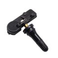 thumbnail image 4 of 12Pcs TPMS Tire Pressure Monitor Sensor 315MHz 9L3T-1A180- for Focus E-150 F-150,12 * Tire Pressure Sensor,black, 4 of 5