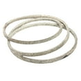 thumbnail image 5 of Drive Belt for 754-0241 754-05040 954-0241A 954-04057 954-05040 578453623 5/8\", 5 of 12