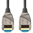 thumbnail image 5 of Rocstor HDMI Audio/Video Cable, 5 of 6