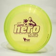 thumbnail image 5 of Hero Disc Super Hero - 235mm Dog Sport Flying Disc, 5 of 7