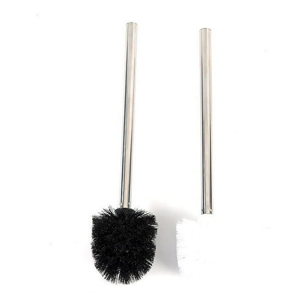 Replacement toilet brush handle discount
