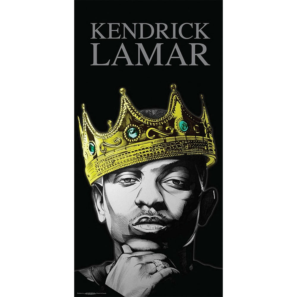 Kendrick Lamar Domestic Case A Comprehensive Analysis(07)