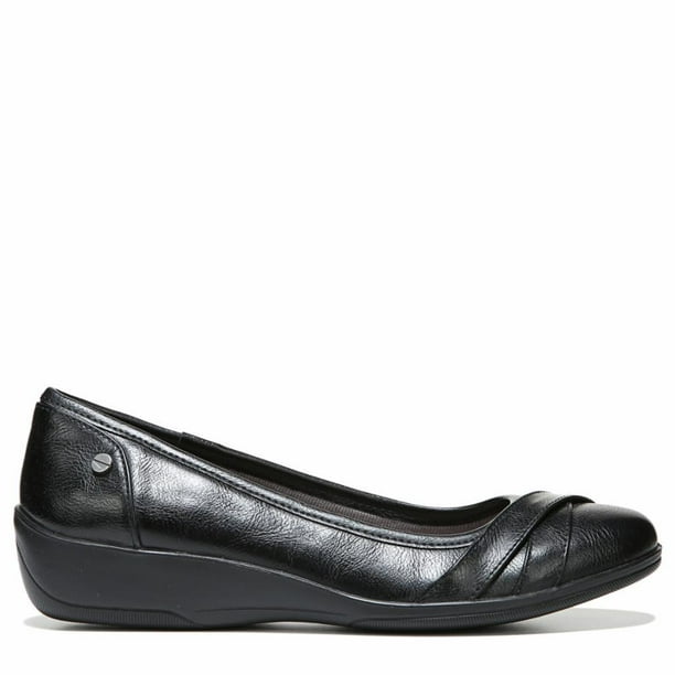 Lifestride iloyal best sale