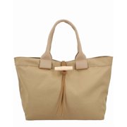 Longchamp Le Roseau Large Tote bag