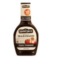 thumbnail image 1 of Salsa para Marinar KC Masterpiece Classic Steakhouse  473 ml, 1 of 2