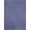 navy, variant on A4 Youth Athletic Shorts - silver, l/14-16 (Big Girls)