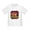 White, variant on CafePress - Sunset Horses Toddler T Shirt - Cute Toddler T-Shirt, 100% Cotton