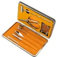 thumbnail image 3 of Anti-Rust Lobster Cracker, Durable Crab Tool, For Lobster Oysters Shell Fish Crab, 3 of 8