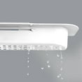 thumbnail image 3 of Meitianfacai Kitchen Sink Faucet Storage Sink Hanger Faucet Rack Clip Rag Bathroom Kitchen, 3 of 5