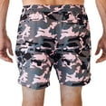thumbnail image 2 of Faye+Florie Men's 7 inch Shorts (X-Large), 2 of 2