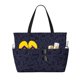 thumbnail image 1 of Easygdp LOVE Bolsa de Viaje de Playa de Gran Capacidad, Bolsa Tote Perfecta para la Playa, Escapadas de Fin de Semana y Viajes, 1 of 7