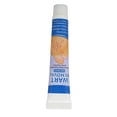 thumbnail image 3 of Pomada Para Eliminar Verrugas, Crema Para Eliminar Verrugas De La Piel, 20 G, Reparación Suave Y Eficaz Para Pies Para El Hogar Higoodz Otros, 3 of 8