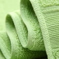 thumbnail image 6 of Joernso Comfortable Bath Towel Super Absorbent Cotton Skin-friendly Washable Thicken Washcloth for Daily Use, 6 of 8