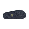 thumbnail image 6 of Polo Ralph Lauren Bear Men's Slides Hunter Navy  809861591-001, 6 of 6