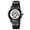 Black+White, variant on Mens Digital Watch Watches Waterproof Outdoor Chronograph Wrist Watches for Men with LED Back Ligh/Date