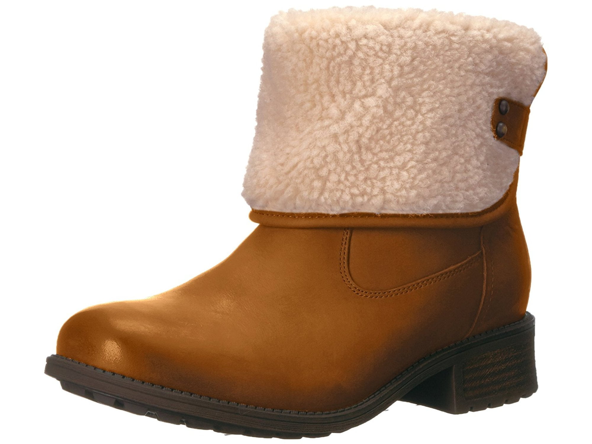 ugg women's janina snow boot