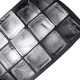 thumbnail image 2 of Raindrops 4 Pcs Crispy Cereal Treats Molding Silicone Ice Cube Cake Mold, 2 of 8