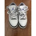thumbnail image 2 of Jo r-dan 3 Racer Blues/Size 10 Men’s/Pre-owned/Used, 2 of 6
