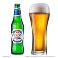thumbnail image 2 of Cerveza artesanal Peroni nastro azzurro 330 ml, 2 of 3