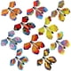 thumbnail image 1 of 10Pcs Fairy Flying Butterfly Wind Up Butterfly Toy Birthday Gift Surprise Prank Kids Toys Random Color, 1 of 4