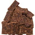 thumbnail image 3 of Activpetz 7 Oz. Beef Jerky Hip & Joint Formula, 3 of 6