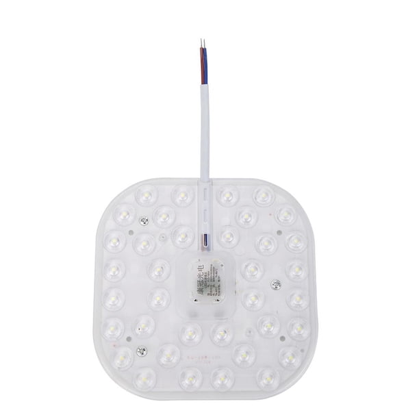 Luz LED Búho de Jardín Impermeable FLhrweasw, decoración, Ocasión: uso diario, fiesta, Navidad