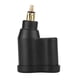 thumbnail image 4 of Cargador USB Doble, Hermosa Nueva, 4 of 7