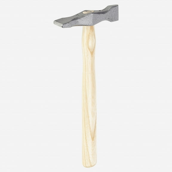 Picard 175 Special Grooving Hammer with Ash Handle, 250g