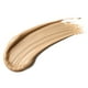 thumbnail image 3 of Fundación Base de maquillaje Future Resist Delilah SPF 20 Guijarro 1.28 oz Fundación 1.28 oz, 3 of 9