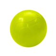 thumbnail image 1 of Bola Verde de Repuesto para Fisher-Price Rollin' Rovee GJW33, 1 of 5