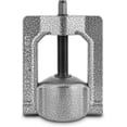thumbnail image 2 of U-Joint Puller - Mid Size Trucks | Tiger Tool 10104, 2 of 4