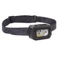 thumbnail image 1 of Faro, Luz de Diadema de Sensor de Movimento recargable para actividades al aire libre, 1 of 7