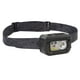thumbnail image 1 of Faro, Luz de Diadema de Sensor de Movimento recargable para actividades al aire libre, 1 of 7