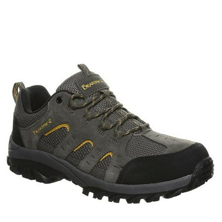 

Bearpaw Men s Blaze Hiking Shoes