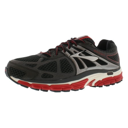shoes size 14 wide