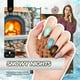 thumbnail image 2 of Kit de esmaltes de uñas en gel Beetles, 32 colores, 2 of 6