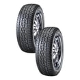 thumbnail image 1 of Paq 2 Llanta 205/60R16 92H WINRUN MAXCLAW AT Winrun  Maxclaw A/T, 1 of 2