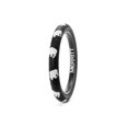 thumbnail image 1 of MERRITT : OPTION TIRE : BILLY PERRY FTL BLACK : 2.35IN, 1 of 1