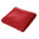 thumbnail image 5 of Mantel brillante de lentejuelas Bling para decoración de bodas / / fiestas / rojo Soledad Falda de mesa decorativa casera, 5 of 10