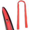 thumbnail image 4 of Revestimiento de llanta NQ para bicicleta 26 pulgadas protector de llanta, 4 of 4