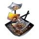thumbnail image 2 of de 2 Fuentes de Feng Shui Oficina Decoración de, 2 of 9