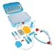 thumbnail image 1 of Juguete Plástico Del de Simulación Del Doctor / de La Barbería / Del Supermercado para, 1 of 9