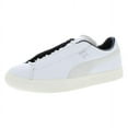 thumbnail image 5 of Puma Clyde GTX Nanamica Mens Shoes Size 11, Color: Puma White, 5 of 5
