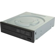 LOT 5 Internal Desktop DVDRW DVD-ROM Sata Drive DVD Burner. RANDOM BRNADS