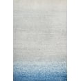 thumbnail image 3 of JONATHAN Y CONTEMPORARY POP 8 x 10 Area Rug, Shore Gradient - Blue/Cream, CTP111B-8, 3 of 10