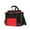 Orange, variant on Cat Carrier Dog Carrier Airline Approved, Pet Carrier for 2 Cats Small Medium Dogs, Soft Cat Carrier 18x15x15 with Foldable Bowl & Washable Pad, TSA Approved Dog Carriers by Luniko Shop