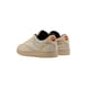 thumbnail image 3 of Tenis Reebok Club C 85 Hombre Looney Tunes Caminar Moda beige 27.5 Reebok GY4779, 3 of 4