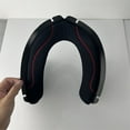 thumbnail image 6 of K1, K1S Cheek Pads for AGV Top Liner Crown Pads Helmet Accessories Motorcycle Replacement, 6 of 6